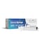 Fifthpulse 100ml Luer Lock Syringe NO Needle, Measurement Dispensing, Sterile, Individually Wrapped, 5PK FMN100662 - alternate 1